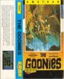 Caratula nº 221115 de Goonies, The (228 x 221)