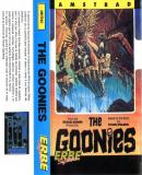 Caratula nº 240181 de Goonies, The (1218 x 1174)