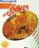 Carátula de Goonies, The