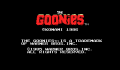 Foto 1 de Goonies, The