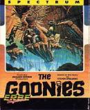 Caratula nº 101781 de Goonies, The (195 x 296)