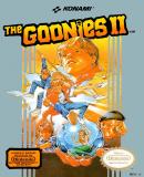 Caratula nº 248351 de Goonies II, The (655 x 900)