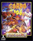 Gordo 106