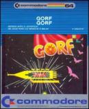 Gorf