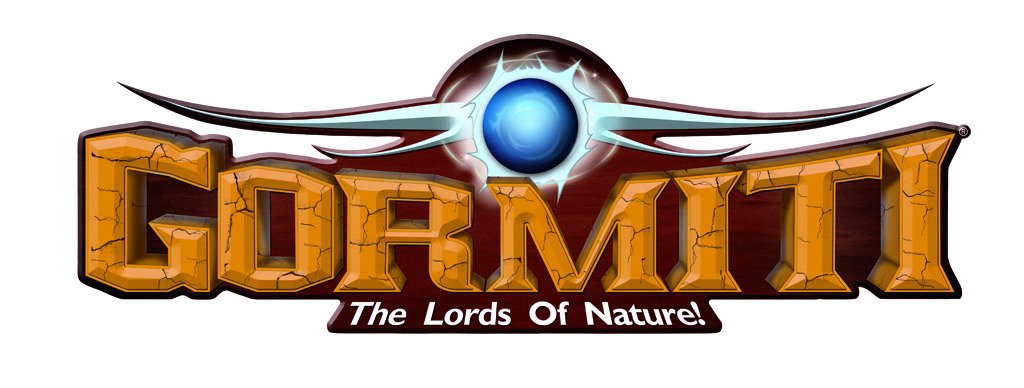 Pantallazo de Gormiti: The Lords of Nature! para Wii