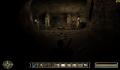 Foto 1 de Gothic 3: GOTY Edition