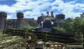 Pantallazo nº 161405 de Gothic 3: GOTY Edition (640 x 480)