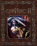 Caratula nº 60826 de Gothic II (160 x 220)