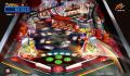 Pantallazo nº 104100 de Gottlieb Pinball Classics (1021 x 758)