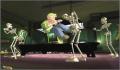 Foto 1 de Grabbed by the Ghoulies