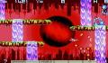 Foto 1 de Gradius Advance