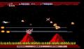 Pantallazo nº 72583 de Gradius Deluxe Pack (320 x 240)