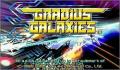 Foto 1 de Gradius Galaxies