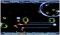 Foto 2 de Gradius III (Consola Virtual)