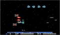 Foto 2 de Gradius