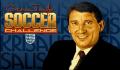 Pantallazo nº 251501 de Graham Taylor's Soccer Challenge (643 x 401)