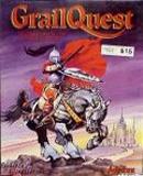 GrailQuest