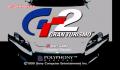 Pantallazo nº 202312 de Gran Turismo 2 (640 x 480)