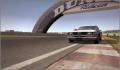Foto 2 de Gran Turismo 4 [Greatest Hits]