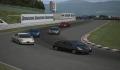 Foto 2 de Gran Turismo 4 Prologue Signature Edition