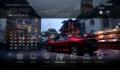 Pantallazo nº 137805 de Gran Turismo 5 Prologue (1280 x 720)