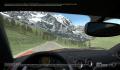 Pantallazo nº 137850 de Gran Turismo HD (640 x 360)