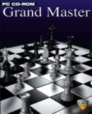 Grand Master