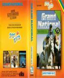 Caratula nº 247926 de Grand National (777 x 502)