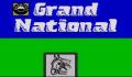Foto 1 de Grand National