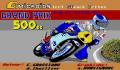 Foto 1 de Grand Prix 500cc