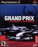 Grand Prix Challenge