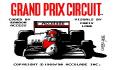 Pantallazo nº 8097 de Grand Prix Circuit (310 x 210)