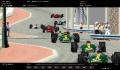 Pantallazo nº 53115 de Grand Prix Legends (320 x 240)