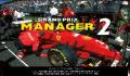 Foto 1 de Grand Prix Manager 2