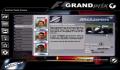 Foto 2 de Grand Prix World