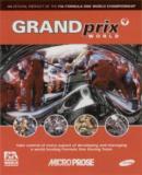 Grand Prix World