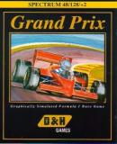 Grand Prix