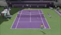 Foto 1 de Grand Slam Tennis 2