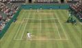Pantallazo nº 226607 de Grand Slam Tennis 2 (1280 x 720)
