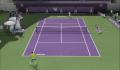 Pantallazo nº 226611 de Grand Slam Tennis 2 (1280 x 720)