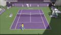 Pantallazo nº 226614 de Grand Slam Tennis 2 (1280 x 720)