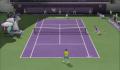 Pantallazo nº 226615 de Grand Slam Tennis 2 (1280 x 720)