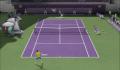 Pantallazo nº 226616 de Grand Slam Tennis 2 (1280 x 720)