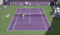 Pantallazo nº 226619 de Grand Slam Tennis 2 (1280 x 720)