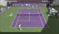 Pantallazo nº 226622 de Grand Slam Tennis 2 (1280 x 720)