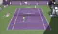 Pantallazo nº 226624 de Grand Slam Tennis 2 (1280 x 720)