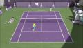 Pantallazo nº 226624 de Grand Slam Tennis 2 (1280 x 720)
