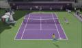 Pantallazo nº 226625 de Grand Slam Tennis 2 (1280 x 720)