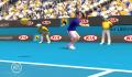 Pantallazo nº 163410 de Grand Slam Tennis (1280 x 720)