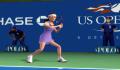 Pantallazo nº 163425 de Grand Slam Tennis (1280 x 720)